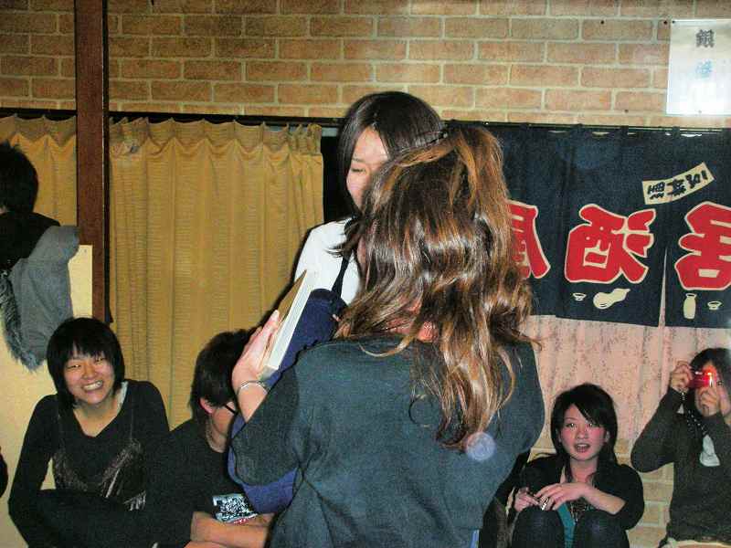 oikon (87).jpg